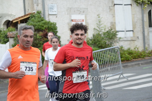 Foulees_Abraysiennes2025/FA2025_07436.JPG