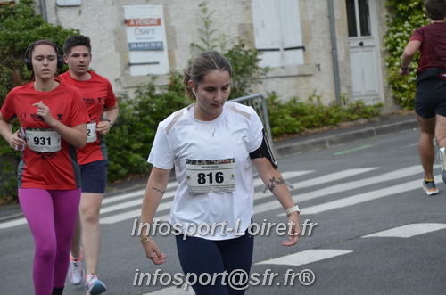 Foulees_Abraysiennes2025/FA2025_07437.JPG