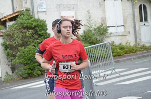 Foulees_Abraysiennes2025/FA2025_07438.JPG