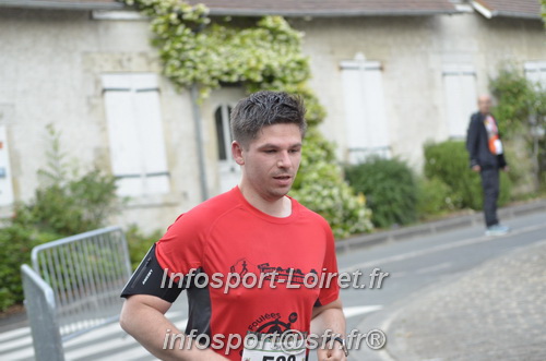Foulees_Abraysiennes2025/FA2025_07439.JPG
