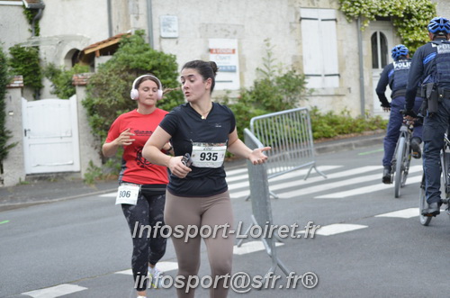 Foulees_Abraysiennes2025/FA2025_07440.JPG