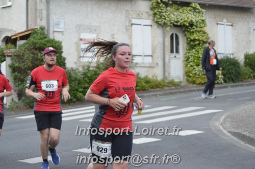 Foulees_Abraysiennes2025/FA2025_07441.JPG