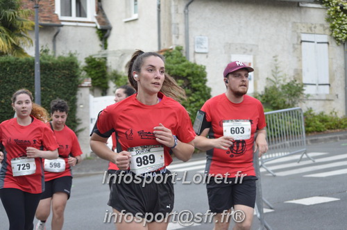 Foulees_Abraysiennes2025/FA2025_07442.JPG