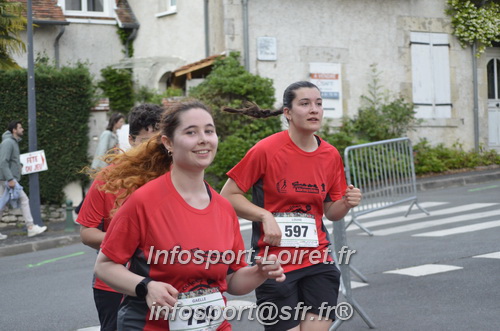 Foulees_Abraysiennes2025/FA2025_07443.JPG