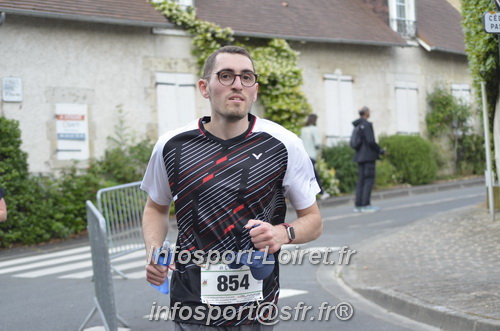 Foulees_Abraysiennes2025/FA2025_07444.JPG