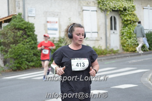 Foulees_Abraysiennes2025/FA2025_07445.JPG
