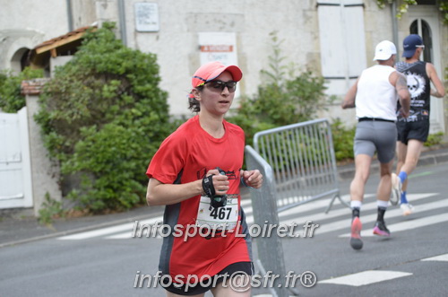 Foulees_Abraysiennes2025/FA2025_07446.JPG
