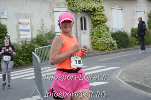 Foulees_Abraysiennes2025/FA2025_07447.JPG