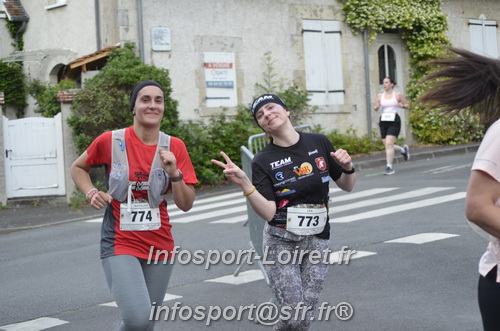 Foulees_Abraysiennes2025/FA2025_07449.JPG