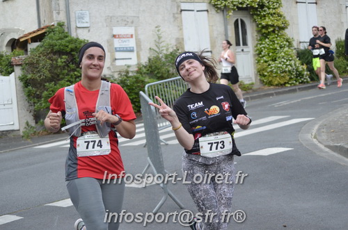 Foulees_Abraysiennes2025/FA2025_07450.JPG