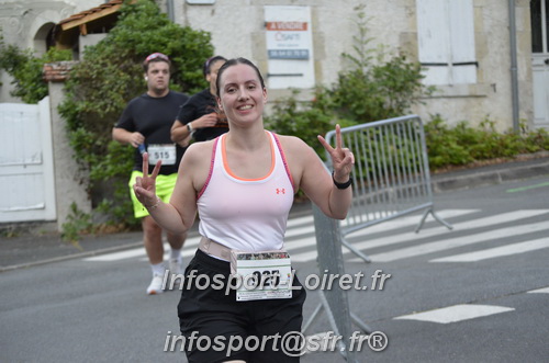 Foulees_Abraysiennes2025/FA2025_07452.JPG