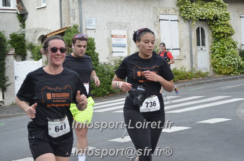 Foulees_Abraysiennes2025/FA2025_07453.JPG