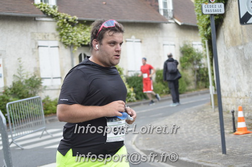 Foulees_Abraysiennes2025/FA2025_07454.JPG