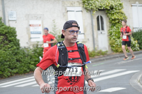 Foulees_Abraysiennes2025/FA2025_07455.JPG