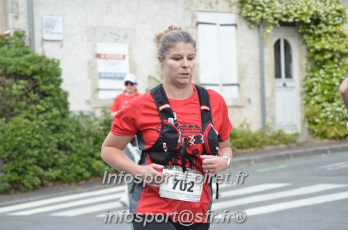 Foulees_Abraysiennes2025/FA2025_07457.JPG