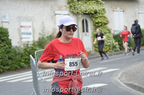 Foulees_Abraysiennes2025/FA2025_07458.JPG