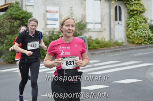 Foulees_Abraysiennes2025/FA2025_07459.JPG
