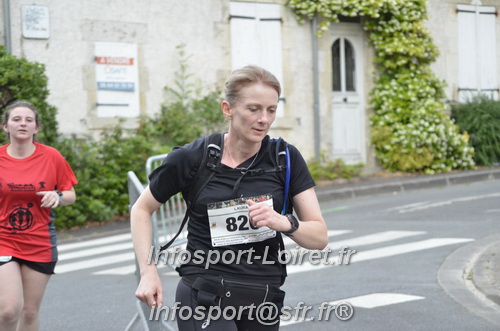 Foulees_Abraysiennes2025/FA2025_07460.JPG