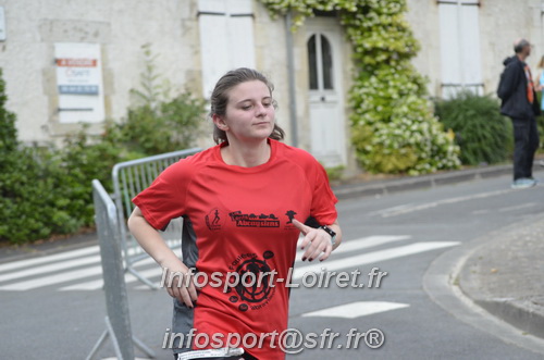 Foulees_Abraysiennes2025/FA2025_07461.JPG