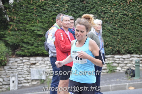 Foulees_Abraysiennes2025/FA2025_07462.JPG