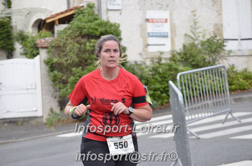Foulees_Abraysiennes2025/FA2025_07463.JPG