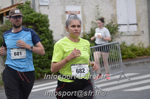 Foulees_Abraysiennes2025/FA2025_07464.JPG