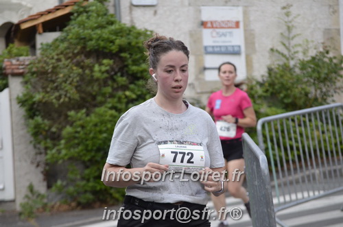 Foulees_Abraysiennes2025/FA2025_07466.JPG