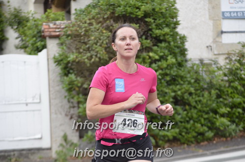 Foulees_Abraysiennes2025/FA2025_07467.JPG