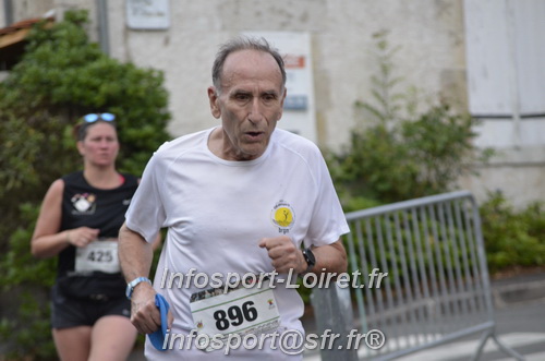 Foulees_Abraysiennes2025/FA2025_07468.JPG