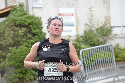 Foulees_Abraysiennes2025/FA2025_07469.JPG
