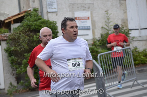 Foulees_Abraysiennes2025/FA2025_07470.JPG