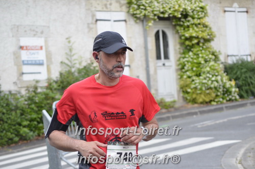 Foulees_Abraysiennes2025/FA2025_07472.JPG
