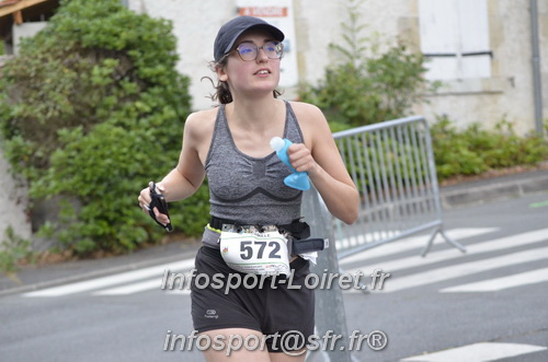 Foulees_Abraysiennes2025/FA2025_07473.JPG