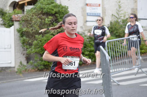Foulees_Abraysiennes2025/FA2025_07474.JPG