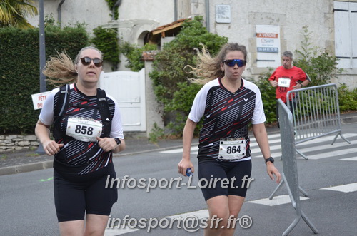 Foulees_Abraysiennes2025/FA2025_07475.JPG