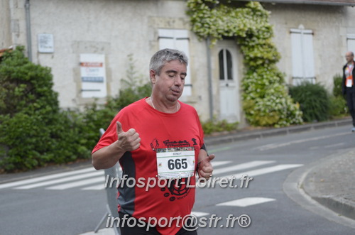 Foulees_Abraysiennes2025/FA2025_07476.JPG