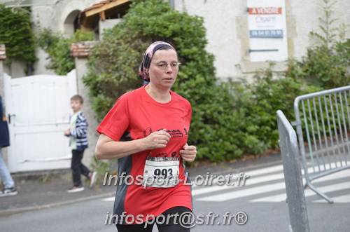 Foulees_Abraysiennes2025/FA2025_07477.JPG