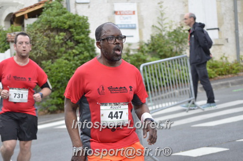 Foulees_Abraysiennes2025/FA2025_07478.JPG