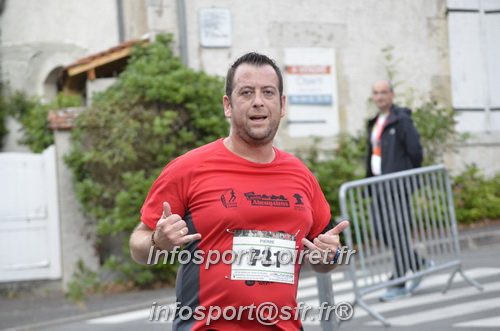 Foulees_Abraysiennes2025/FA2025_07479.JPG