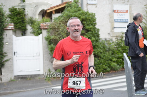 Foulees_Abraysiennes2025/FA2025_07480.JPG
