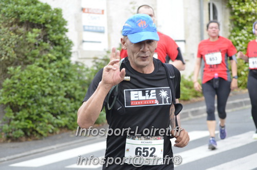 Foulees_Abraysiennes2025/FA2025_07482.JPG