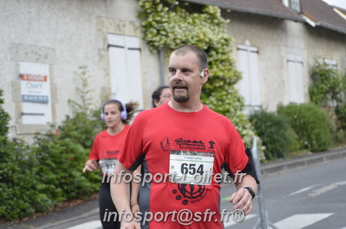Foulees_Abraysiennes2025/FA2025_07483.JPG