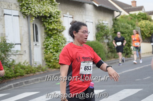 Foulees_Abraysiennes2025/FA2025_07484.JPG