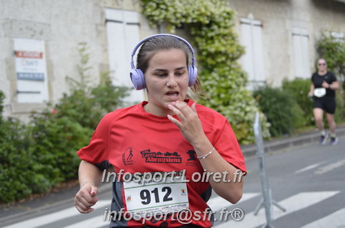 Foulees_Abraysiennes2025/FA2025_07485.JPG