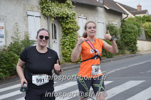 Foulees_Abraysiennes2025/FA2025_07486.JPG
