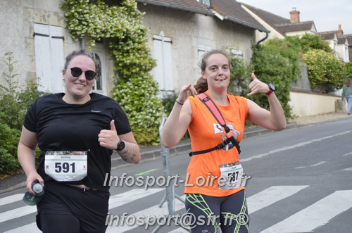 Foulees_Abraysiennes2025/FA2025_07487.JPG