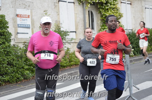 Foulees_Abraysiennes2025/FA2025_07488.JPG
