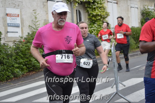 Foulees_Abraysiennes2025/FA2025_07489.JPG