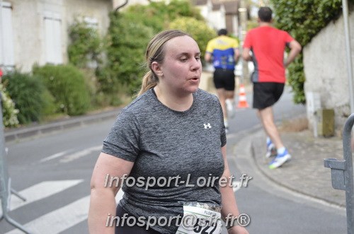 Foulees_Abraysiennes2025/FA2025_07490.JPG