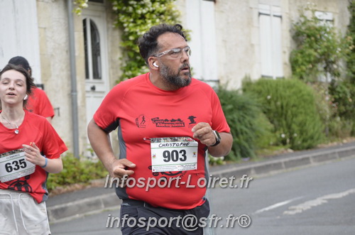 Foulees_Abraysiennes2025/FA2025_07491.JPG